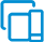 Recherche et développement