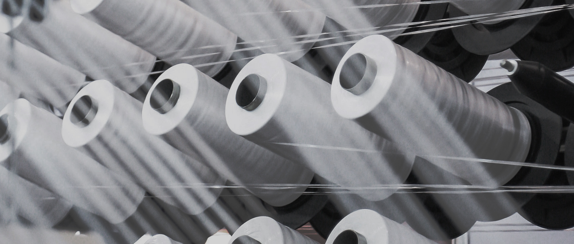 Dévoilant comment les tissus fonctionnels d'extérieur de premier plan remodèlent votre expérience d'aventure