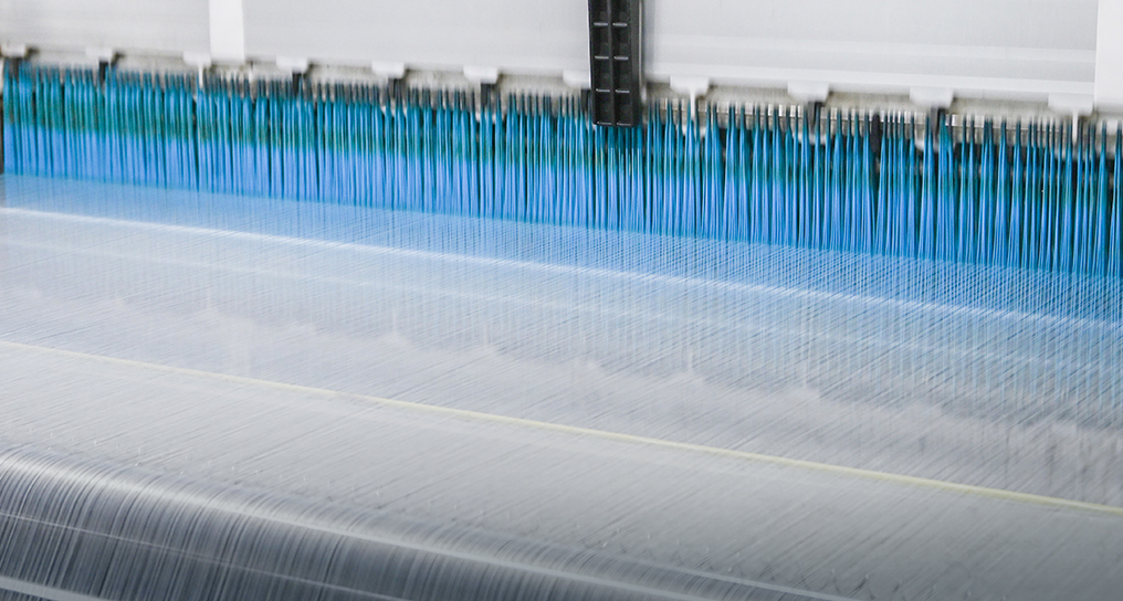 Processus de production