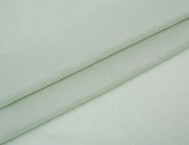 Une analyse complète de la respirabilité du tissu fonctionnel extérieur