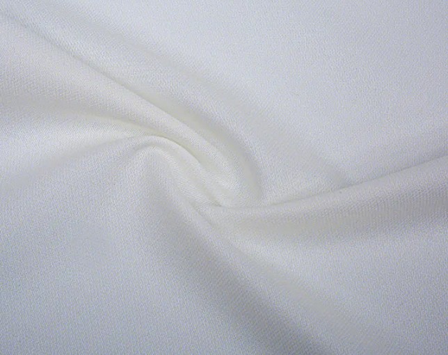 Technologie innovante de tissage: les possibilités infinies de la haute élasticité tissée