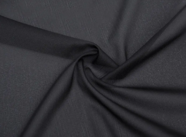 Comment les intervenations tissées relèvent-elles des défis des températures élevées sur les tissus de vêtements?