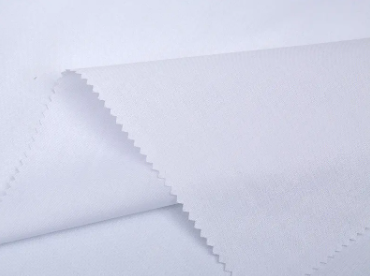 Comment optimiser l'apport des ressources dans la production de vêtements grâce à une liaison à basse température?