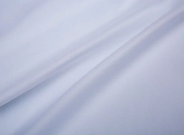 Pourquoi les chemises de coton de haute qualité peuvent-elles améliorer efficacement le confort du port?