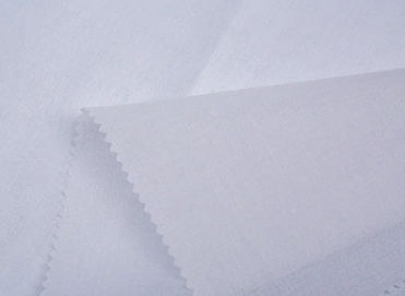 Pourquoi l'industrie des vêtements favorise-t-elle de plus en plus de polyester l'entrée en polyester?